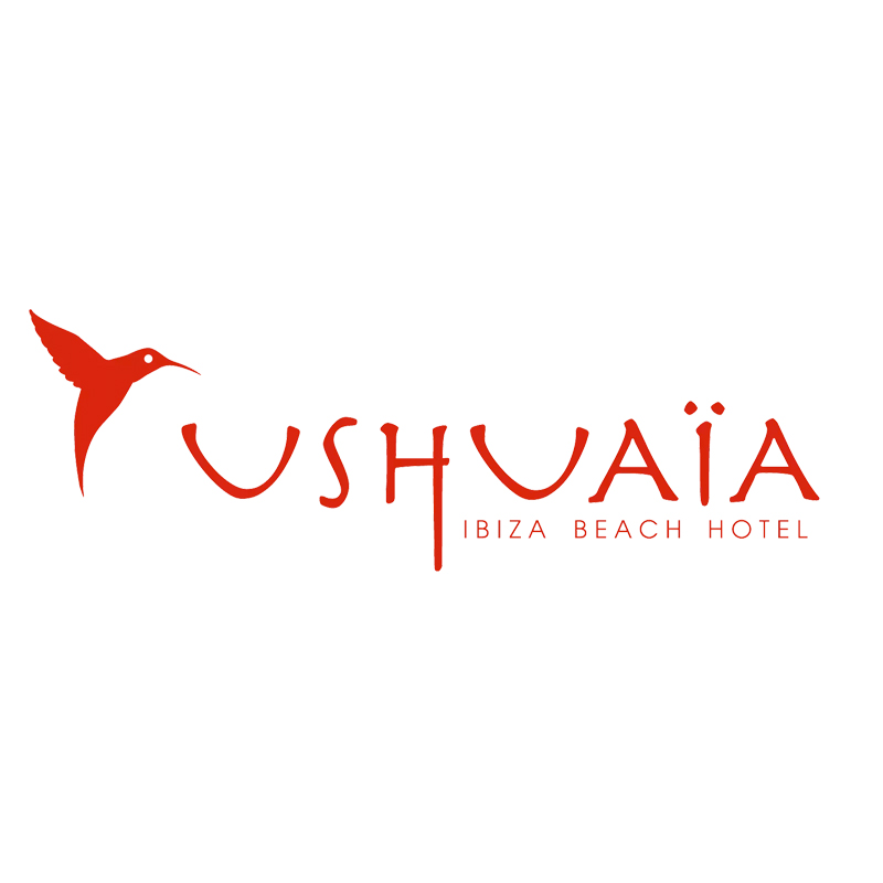 Ushuaïa