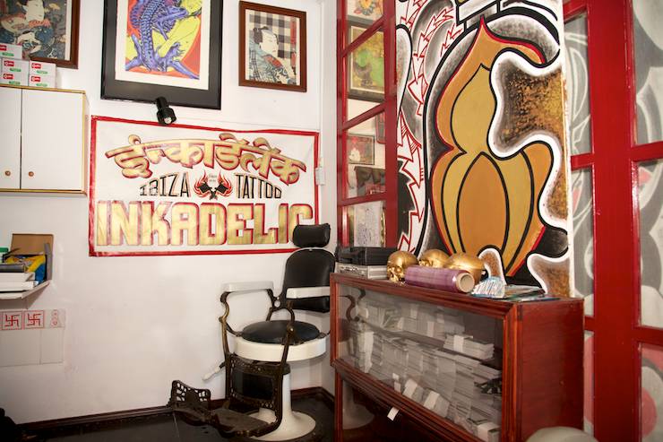 Inkadelic Tattoo Ibiza essentialibiza 2011_04