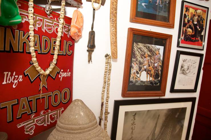 Inkadelic Tattoo Ibiza essentialibiza 2011_08