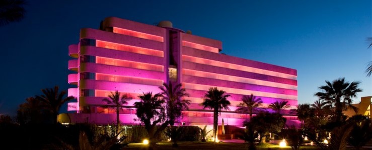 El Hotel Ibiza essentialibiza nicj 2012_feature