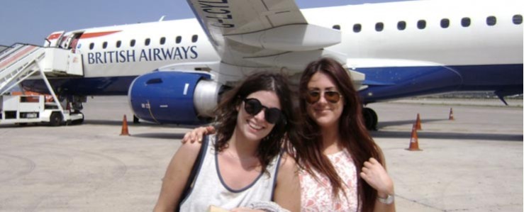 Competition Winners 2012 essentailibiza NicJ