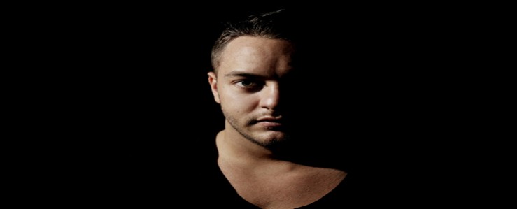 Josh Feature