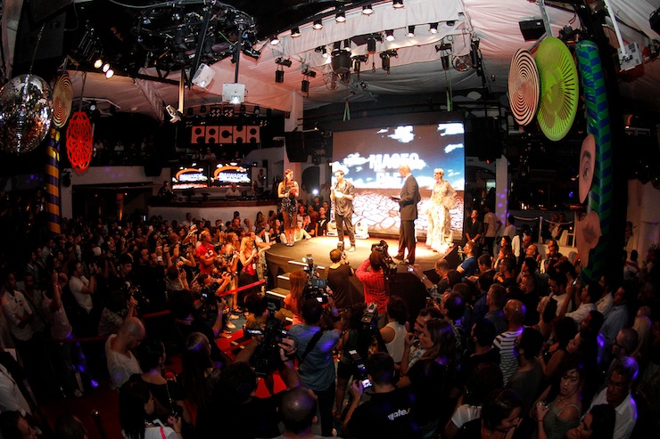 2013 DJ Awards EssentialIbiza Ibiza 2013    image06