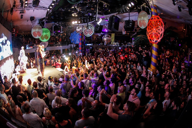 2013 DJ Awards EssentialIbiza Ibiza 2013    image07