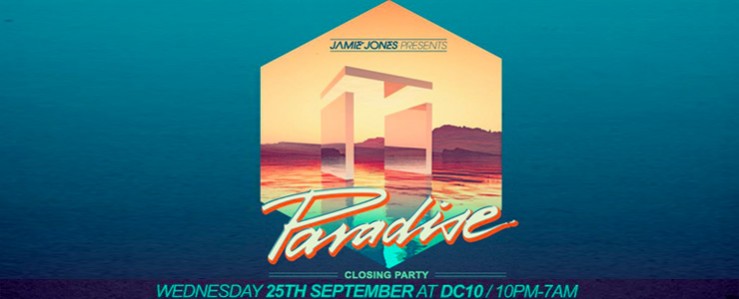 Paradise-Close-feature