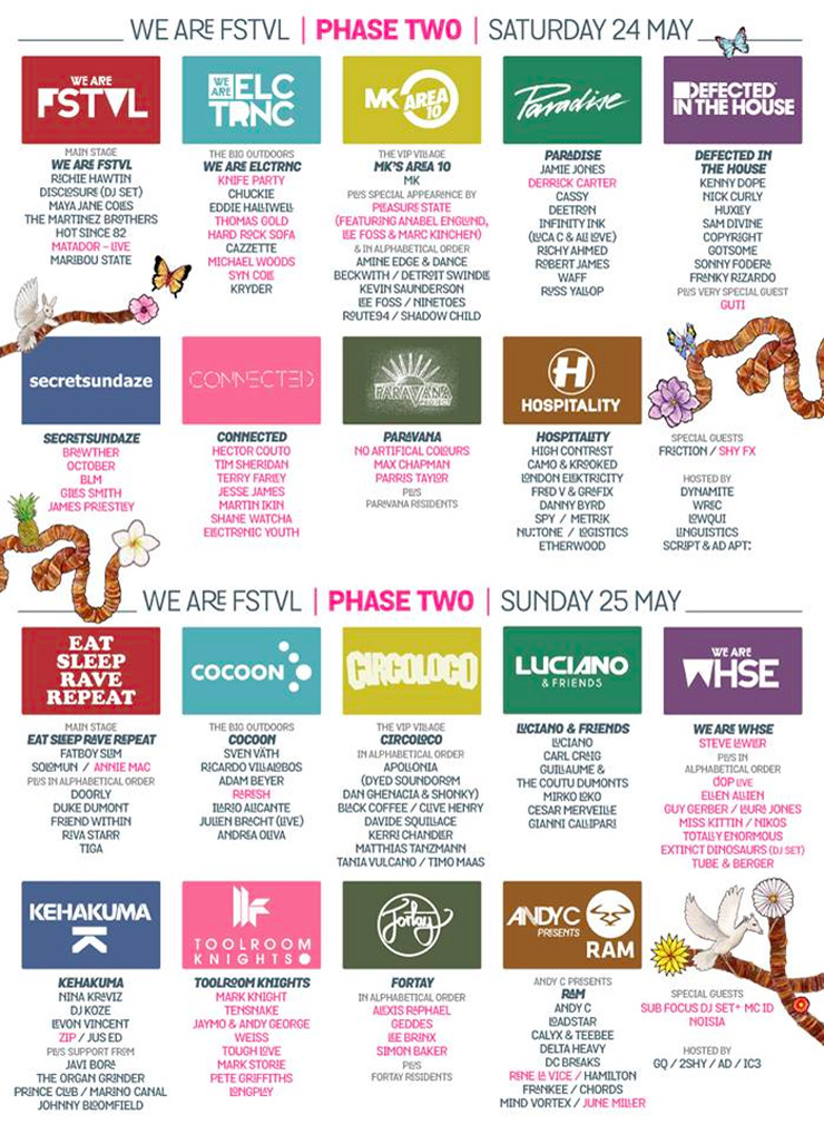 we-are-fstvl-flyer