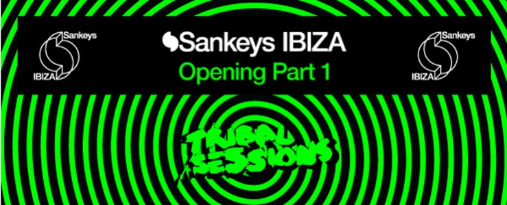 Sankeys_IBZ14_open-feature