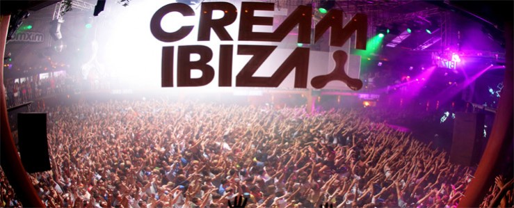Cream-Ibiza-Photo-by-Marc-de-Groot-2013-essentialibiza-feature