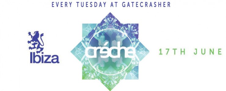 Gatecrasher-CRECHE-feature-1