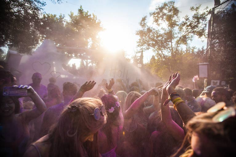 2014-06-18-HOLI-GARDEN-by-Igor-Ribnik-186