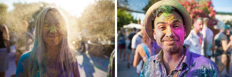 2014-06-18-HOLI-GARDEN-by-Igor-Ribnik-2