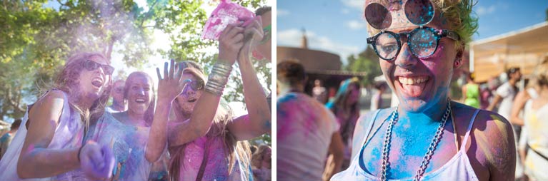 2014-06-18-HOLI-GARDEN-by-Igor-Ribnik-4