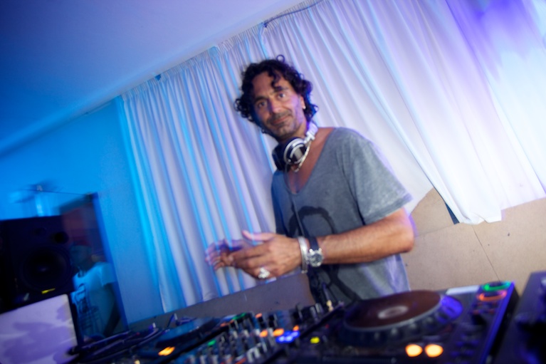Boutique Hostal Salinas Ibiza