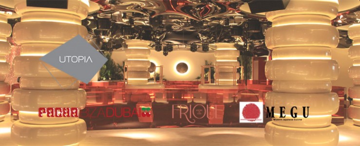 Pacha-Ibiza-Dubai-feature