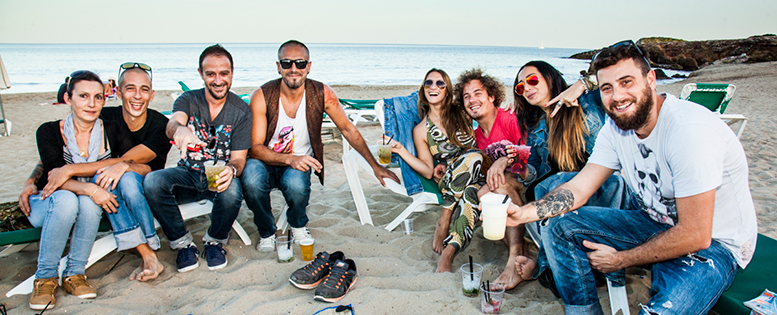 the-chiringuito_closing_essentialibiza_2014_by_andres_Iglesias002