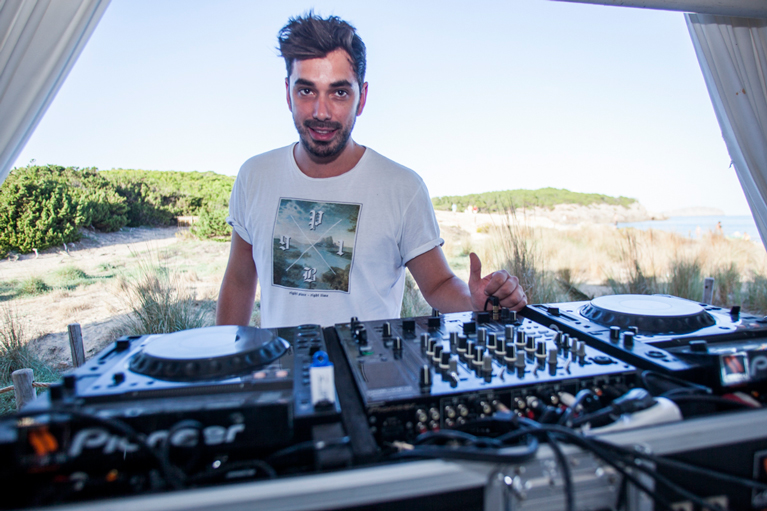 the-chiringuito_closing_essentialibiza_2014_by_andres_Iglesias003