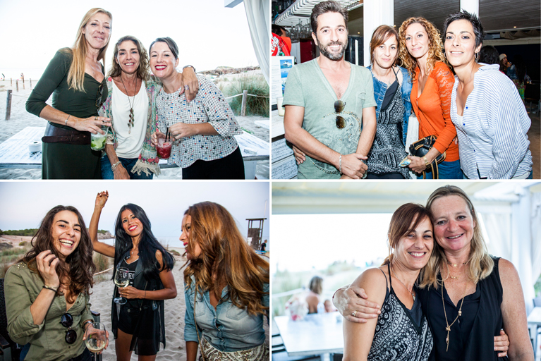 the-chiringuito_closing_essentialibiza_2014_by_andres_Iglesias006