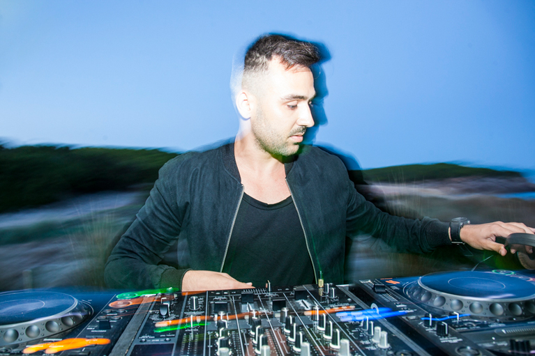 the-chiringuito_closing_essentialibiza_2014_by_andres_Iglesias010