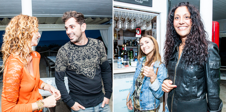 the-chiringuito_closing_essentialibiza_2014_by_andres_Iglesias011