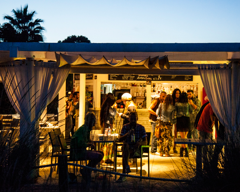 the-chiringuito_closing_essentialibiza_2014_by_andres_Iglesias012