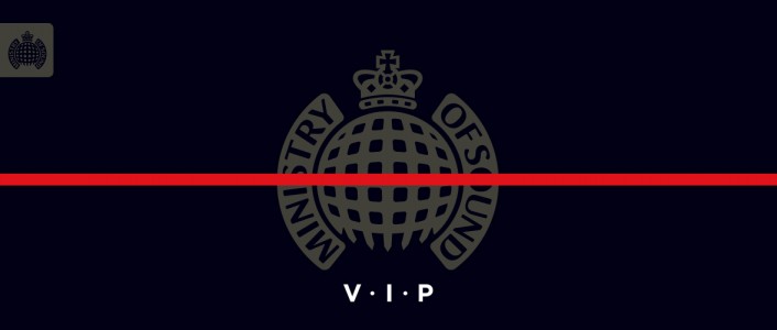 Ministry VIP Feature