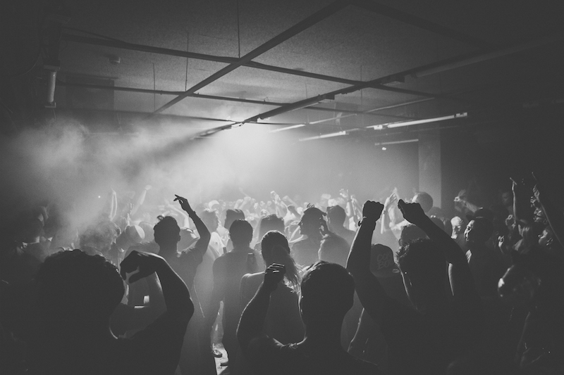 Sankeys 2