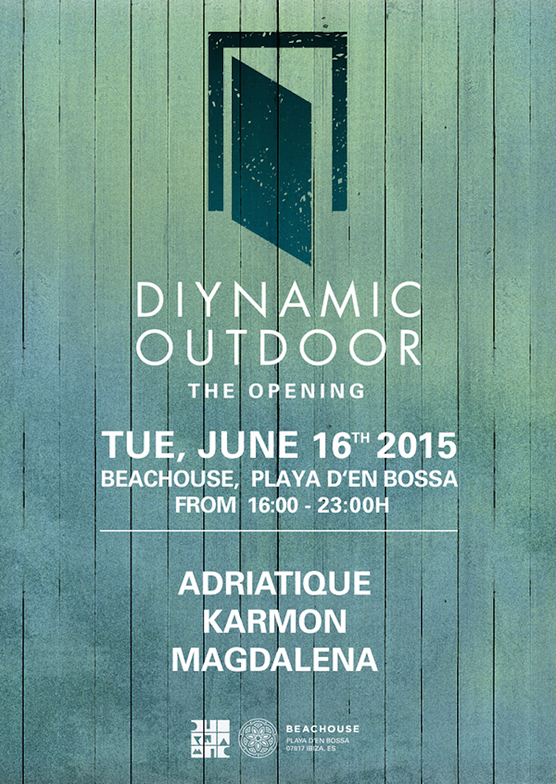 2015-06-16-Diynamic_Outdoor_OPENING_Flyer