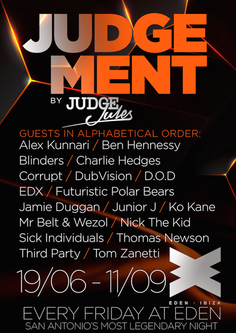 FULL-LINEUP---A2_poster