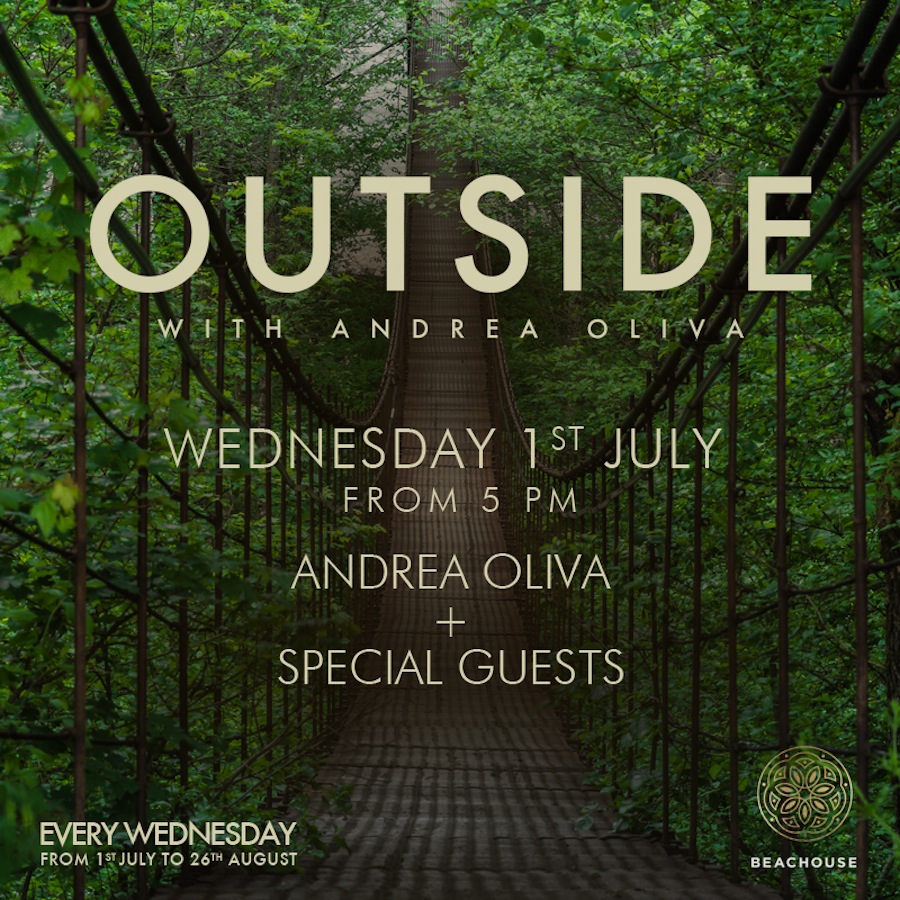ao outside 1st july 800x800