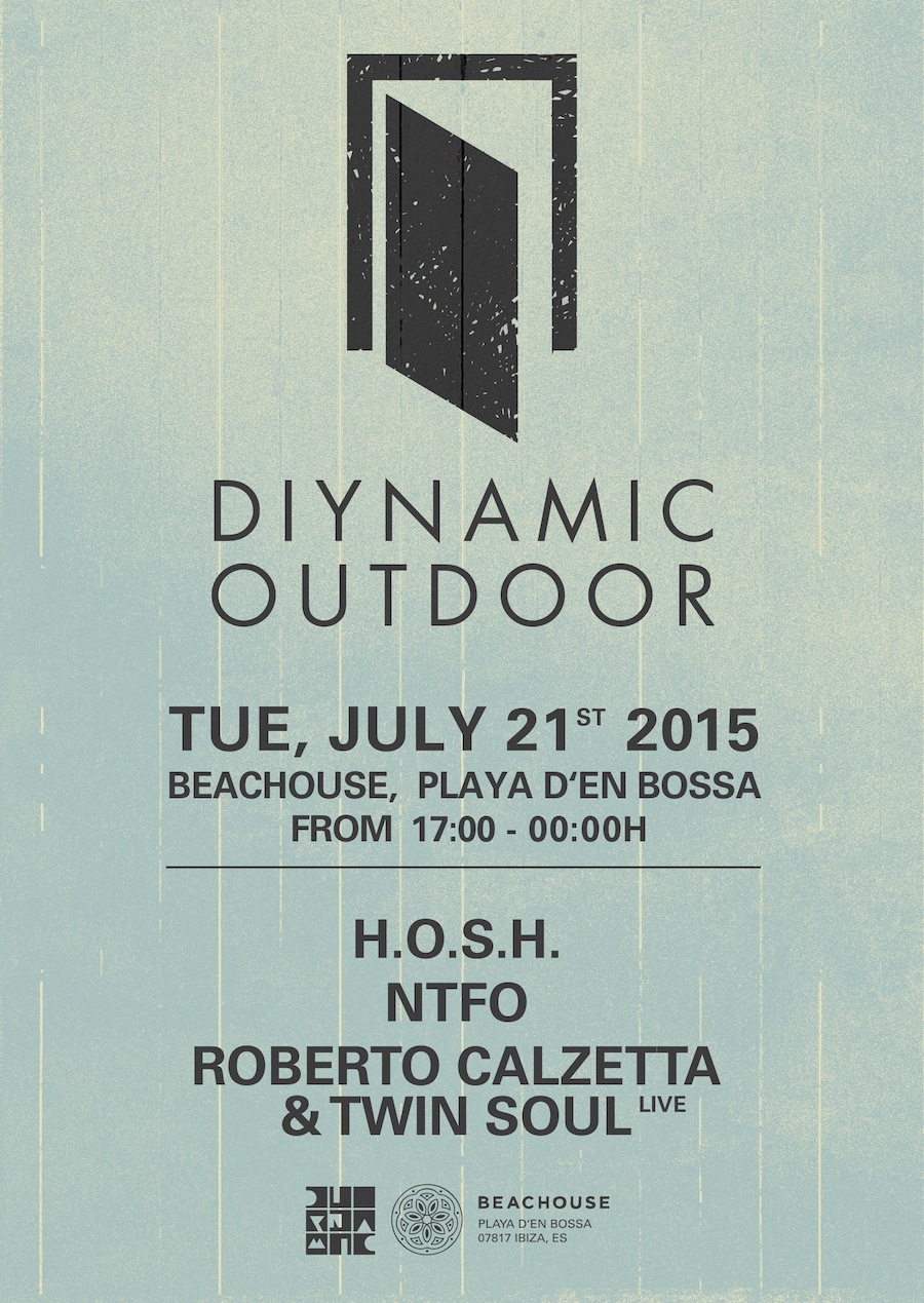 2015-07-21-Diynamic_Outdoor_Flyer