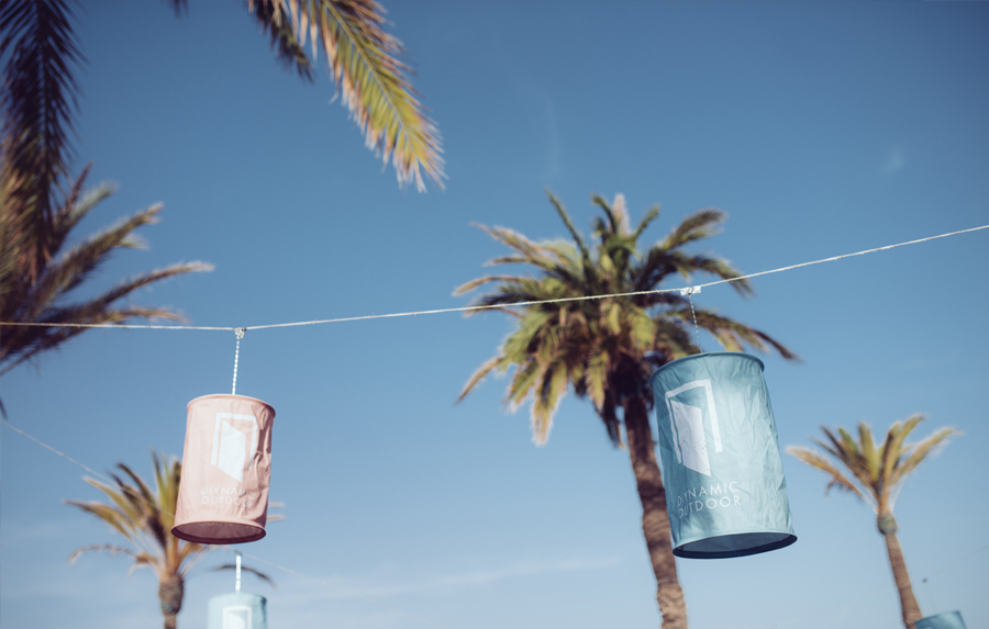 Diynamic Outdoor Review by Essential Ibiza 01