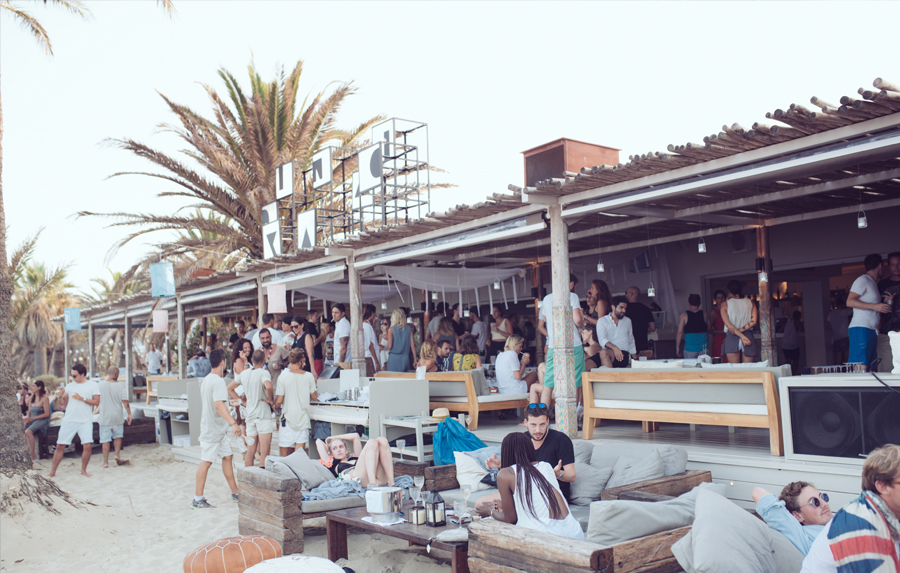 Diynamic Outdoor Review by Essential Ibiza 06