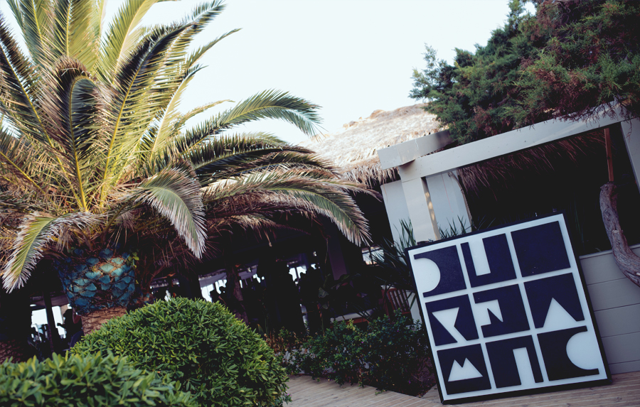 Diynamic Outdoor Review by Essential Ibiza 08