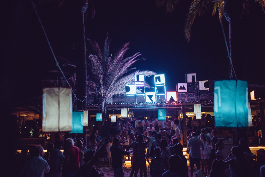 Diynamic Outdoor Review by Essential Ibiza 11