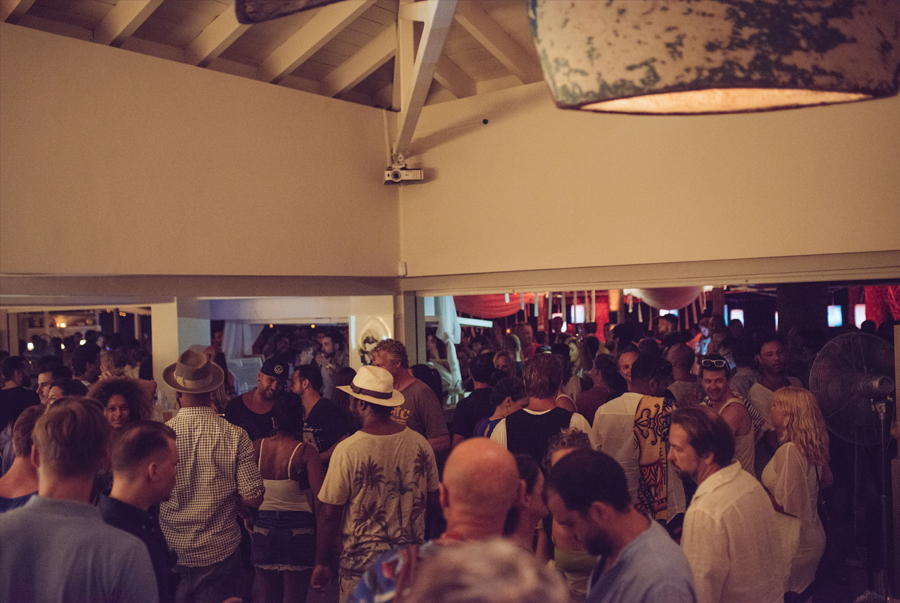 Diynamic Outdoor Review by Essential Ibiza 12