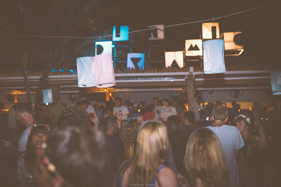 Diynamic Outdoor Review by Essential Ibiza 13