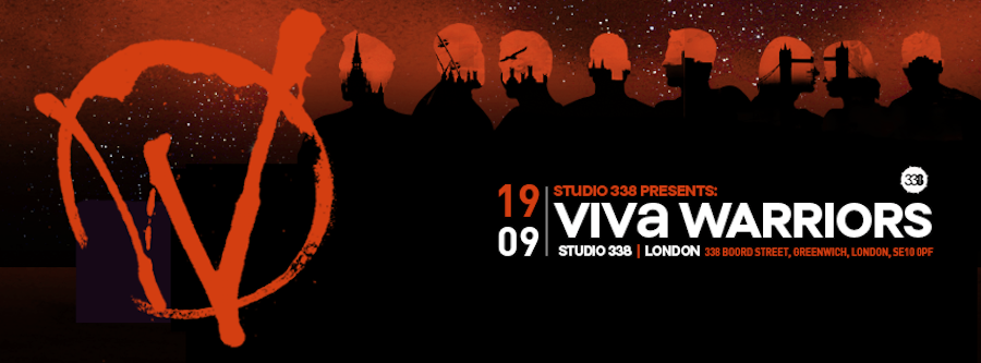 VivaBBQ-cover