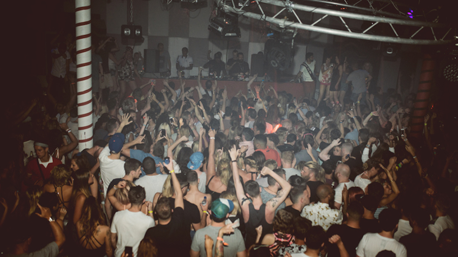 We Love by Essential Ibiza 03