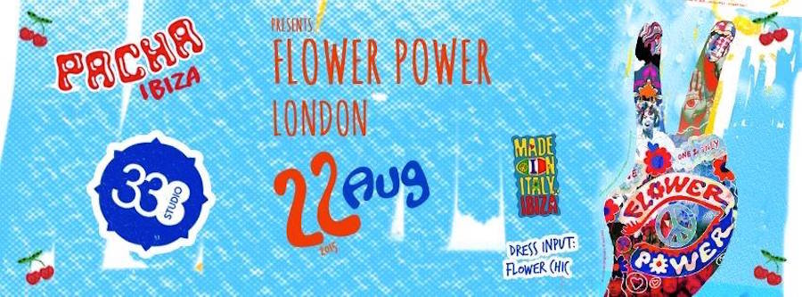 flower-cover