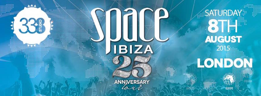 space25-cover