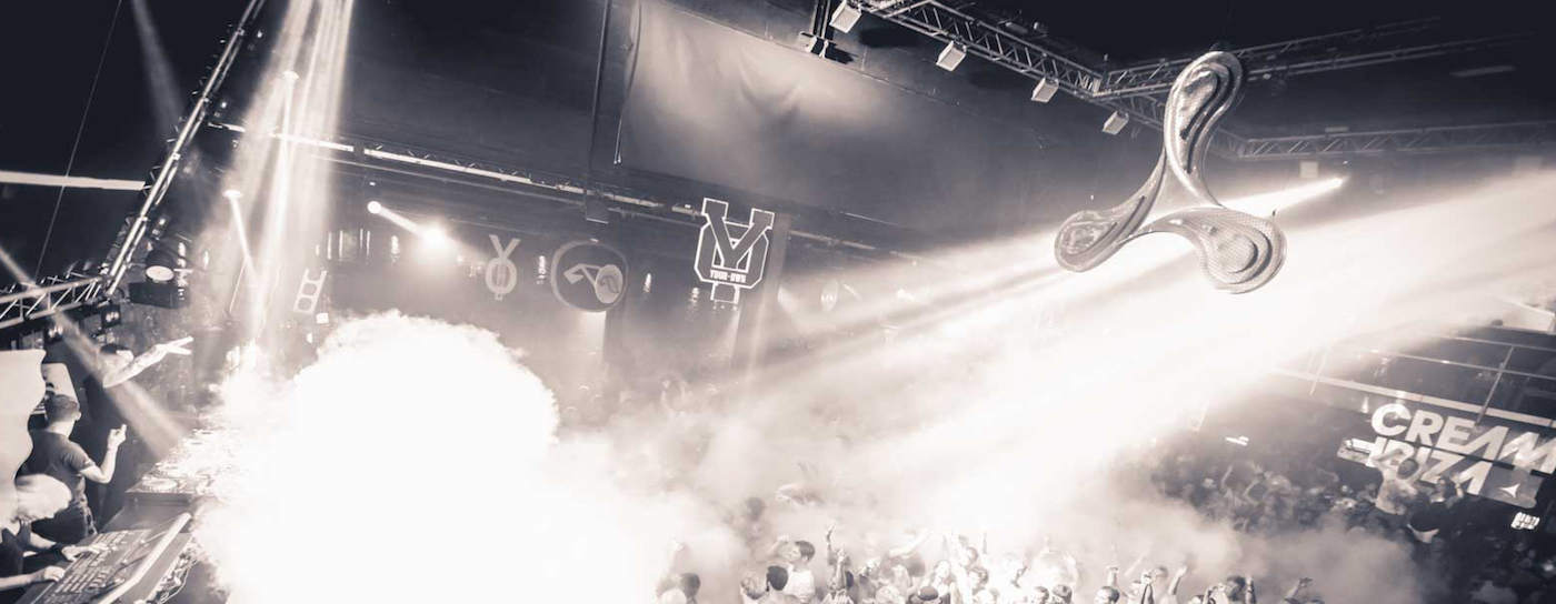 CREAM IBIZA 2015 BY JAMES ALEXANDER CHAPMAN-095