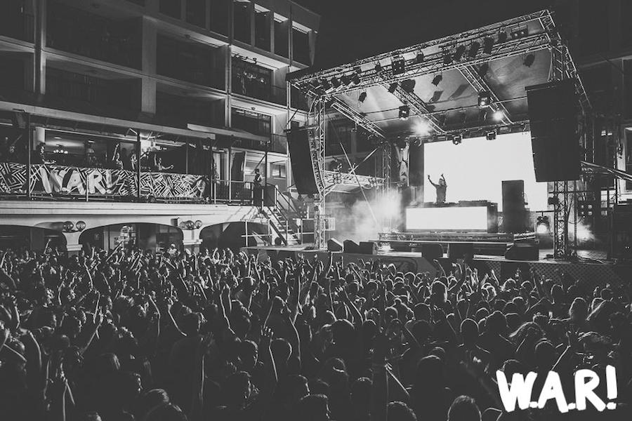 We Are Rockstars Example 001
