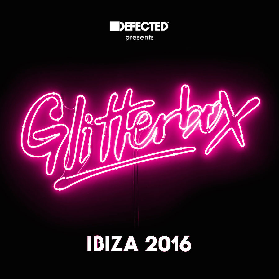 Glitterbox-packshot
