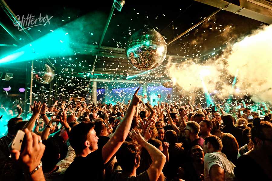 Glitterbox_closing La Skimal