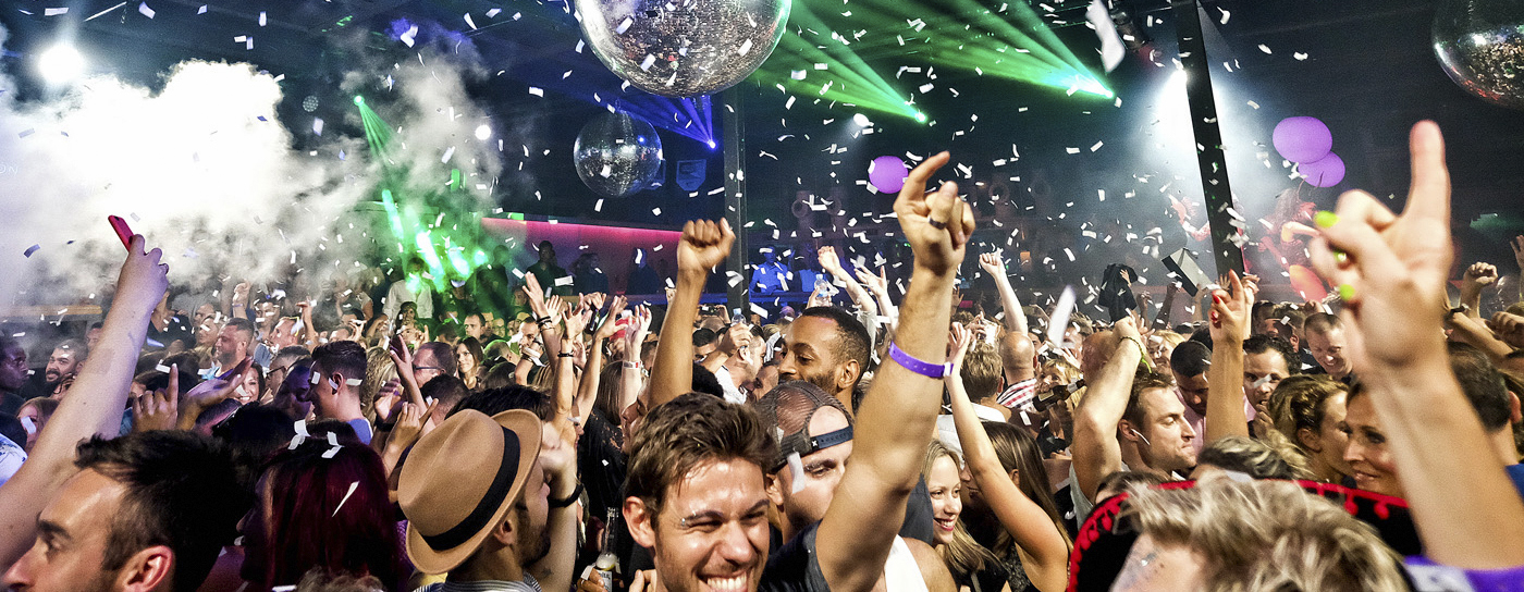 Glitterbox_closing La Skimal
