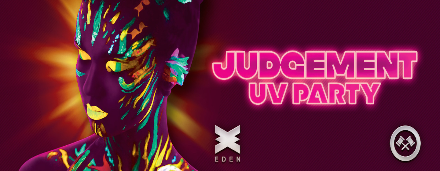 Judgement Feature
