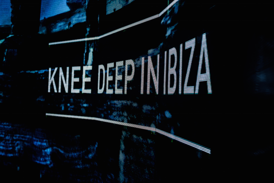 Knee Deep In Pacha 008