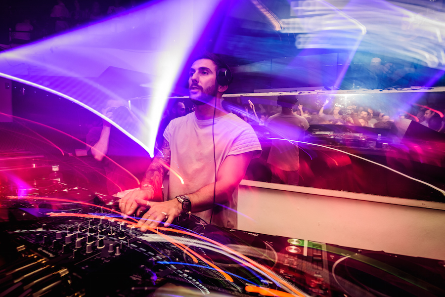 Knee Deep In Pacha 014
