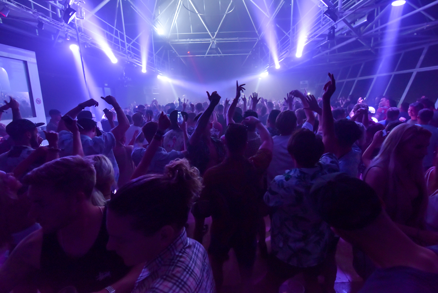 Solid_Groove_opening_essentialIbiza2016_by_Andrei_Oprescu-002