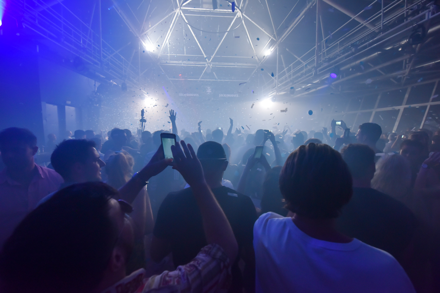 Solid_Groove_opening_essentialIbiza2016_by_Andrei_Oprescu-023